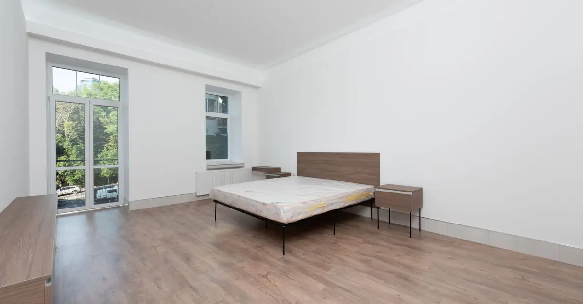 Transformer votre intérieur avec un lit transformable efficace