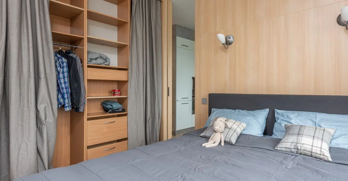 Comment bien choisir un lit transformable adapté à vos besoins