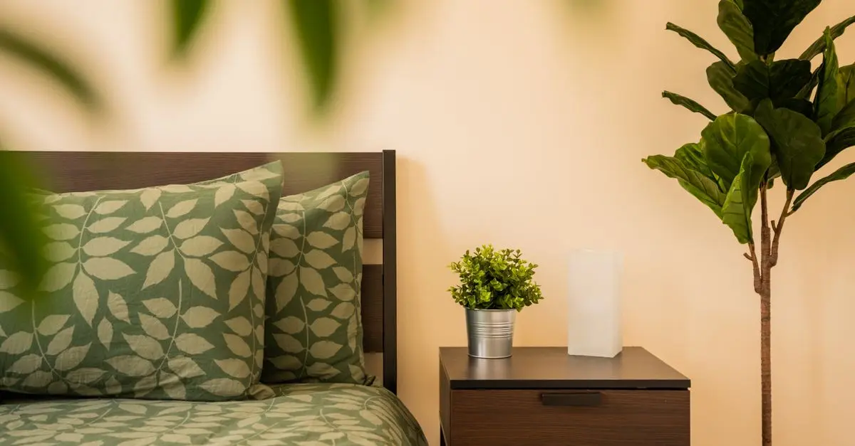 Les meilleures astuces pour personnaliser votre lit transformable
