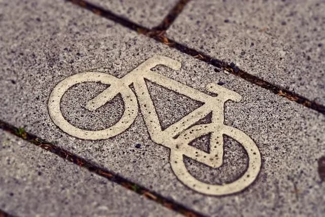 Comment bien choisir le mécanisme de votre lit transformable
