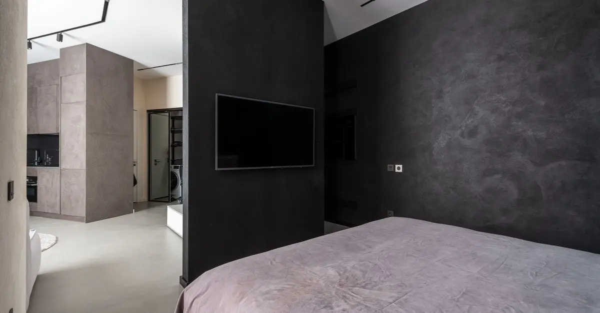 Comment choisir un lit transformable pour un petit espace