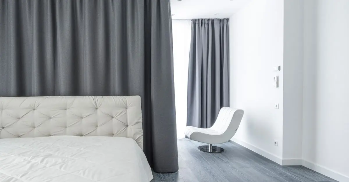 Comment bien choisir un lit transformable pour votre espace