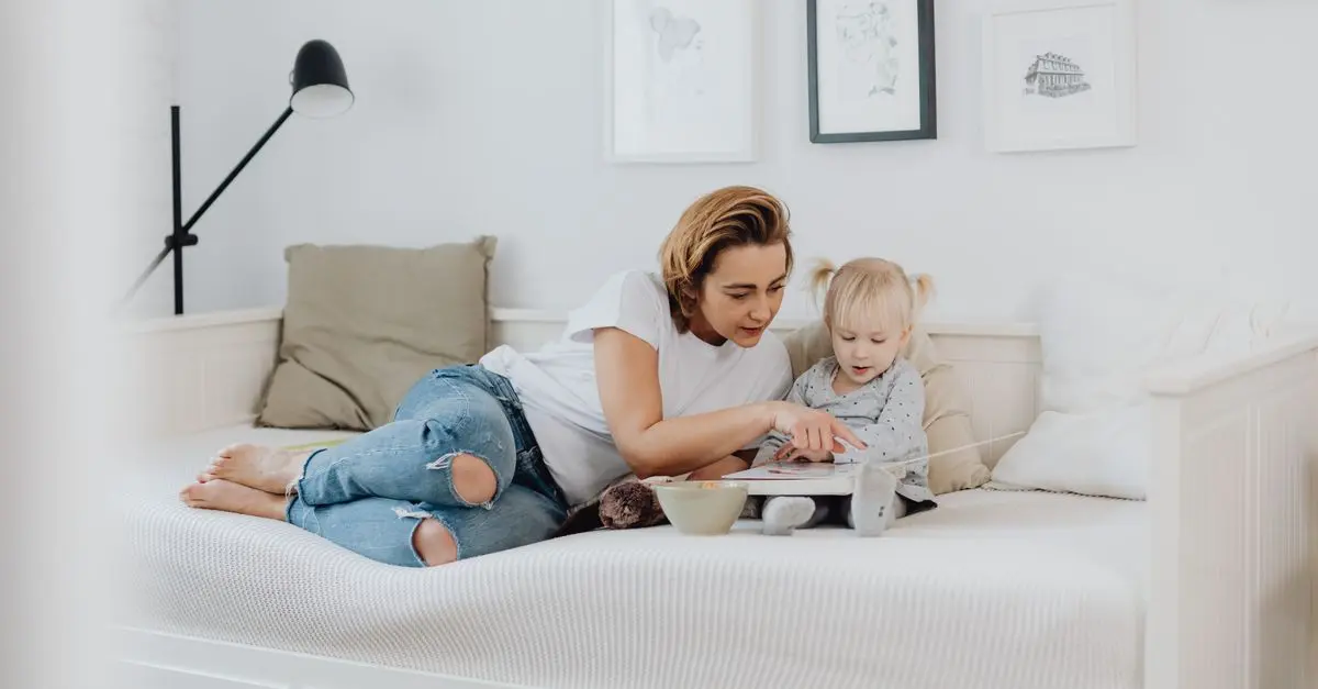 Comment bien choisir un matelas pour lit transformable