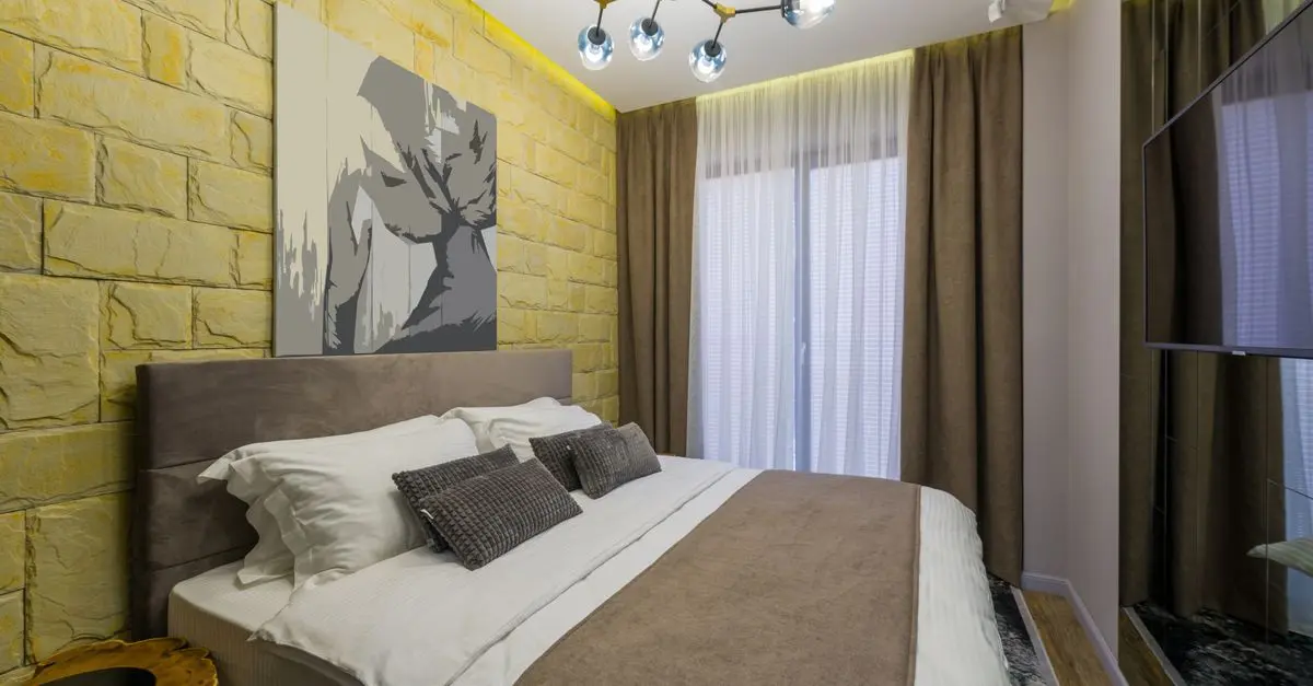 Comment bien choisir le mécanisme de votre lit transformable