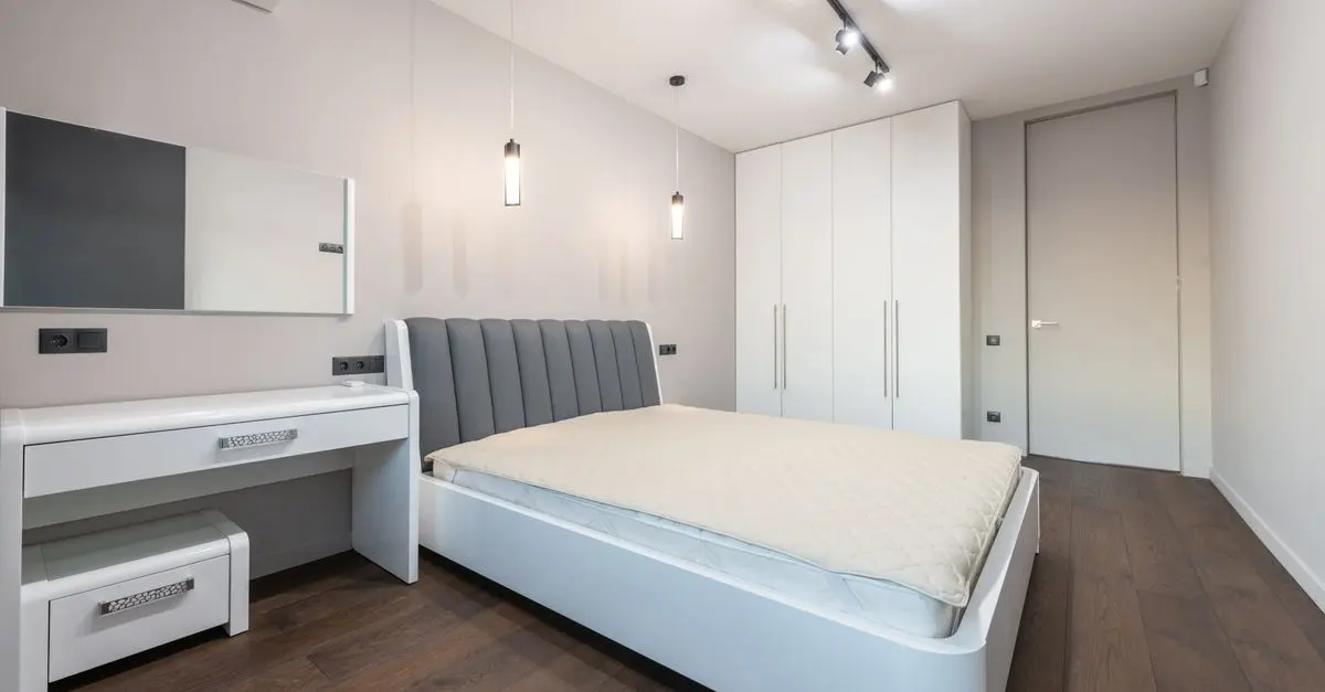 Les clés pour choisir un lit transformable adapté à vos besoins