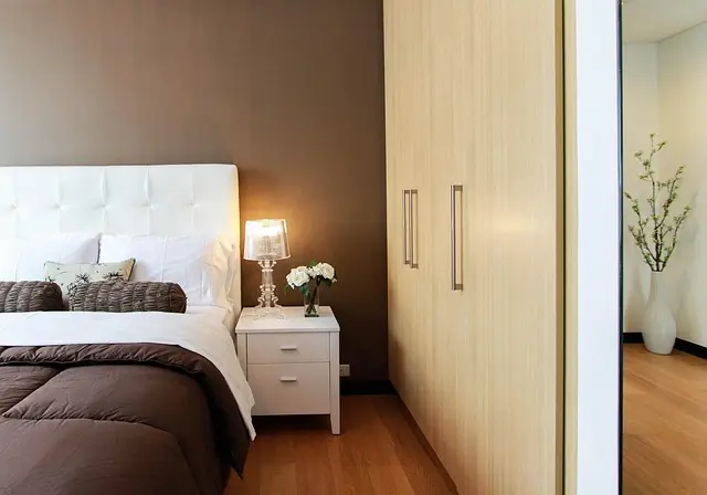 Optimiser le rangement avec un lit transformable : nos conseils