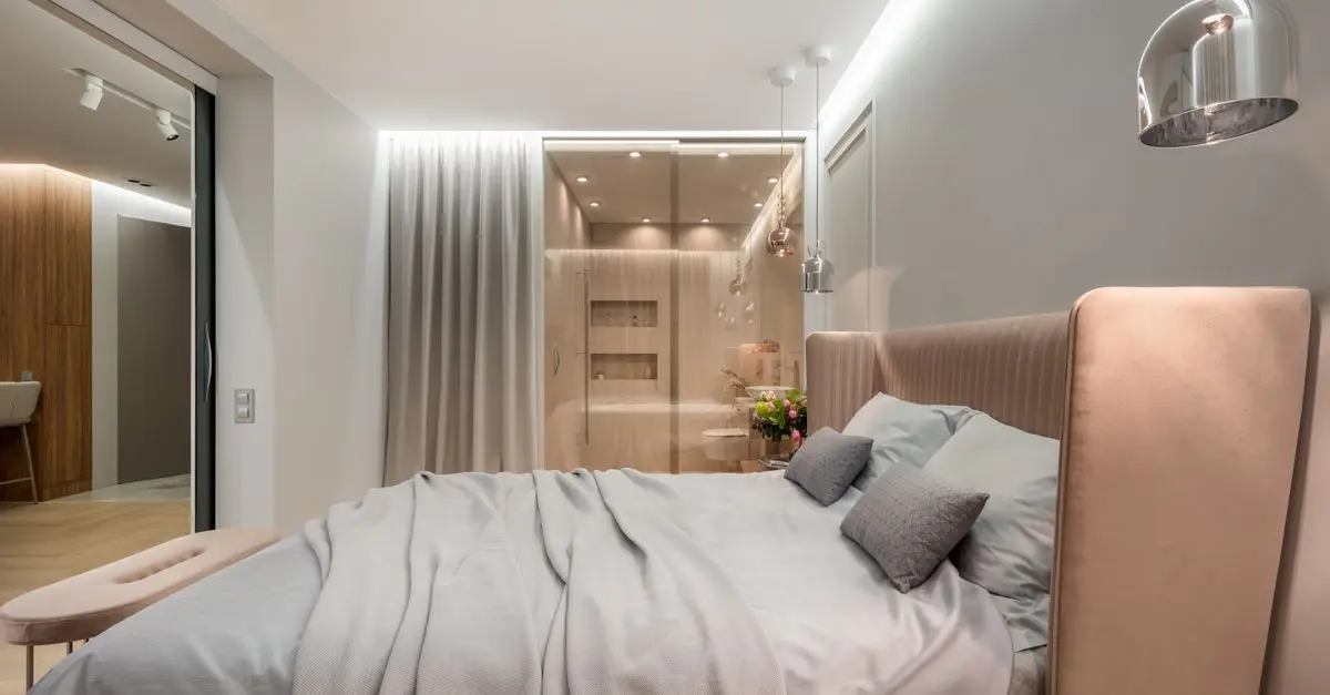 Comment bien intégrer un lit transformable dans votre décoration
