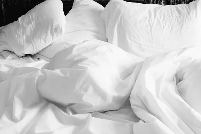 Les meilleures idées déco pour un lit transformable