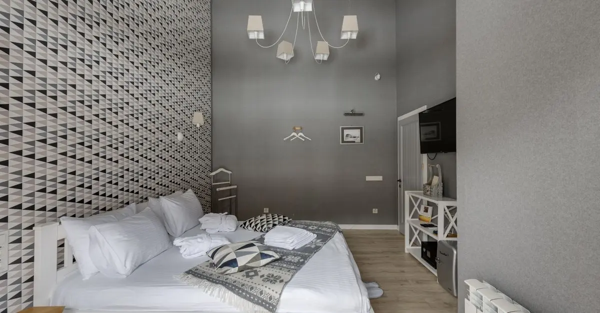 Les meilleures astuces pour entretenir votre lit transformable