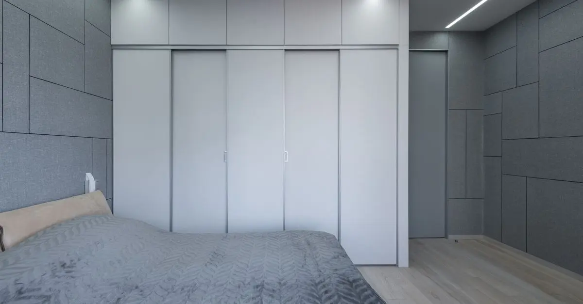 Comment choisir le mécanisme idéal pour un lit transformable