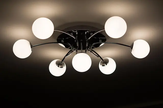 10 erreurs à éviter lors de l'utilisation d'un lit transformable