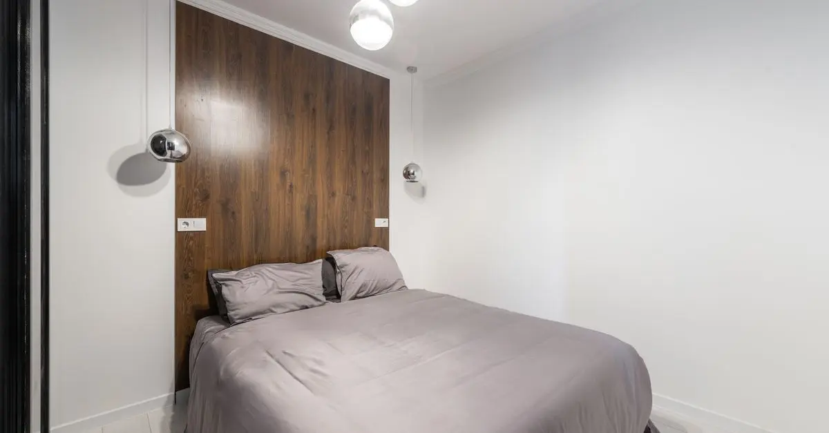 5 erreurs à éviter lors de l'achat d'un lit transformable