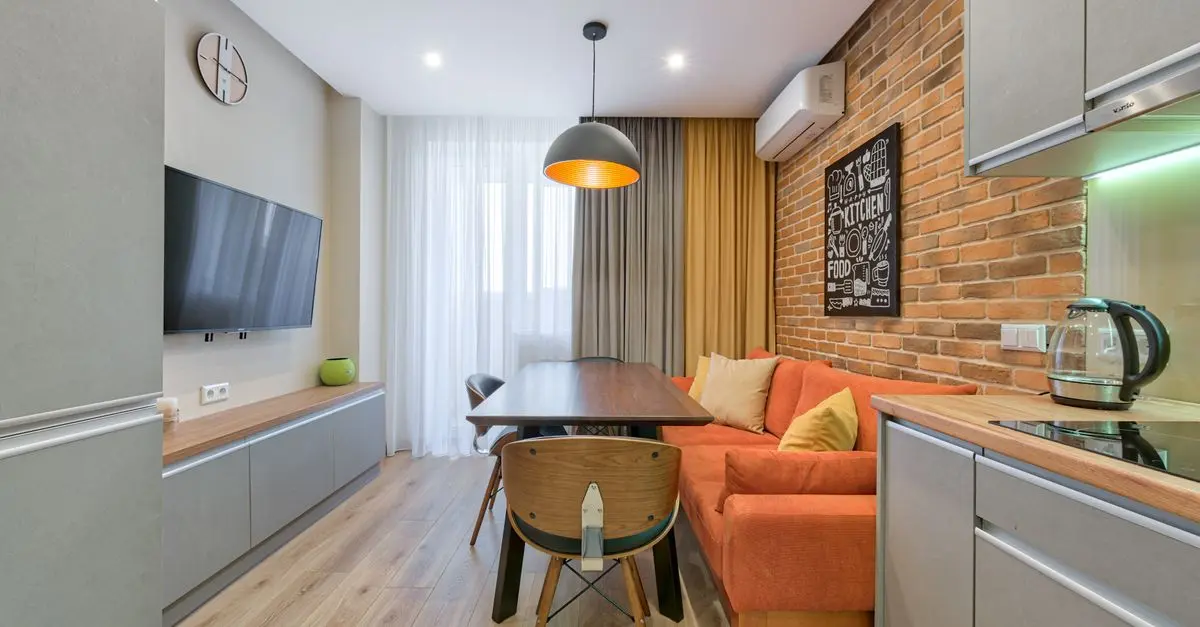 5 conseils pratiques pour bien installer votre lit transformable