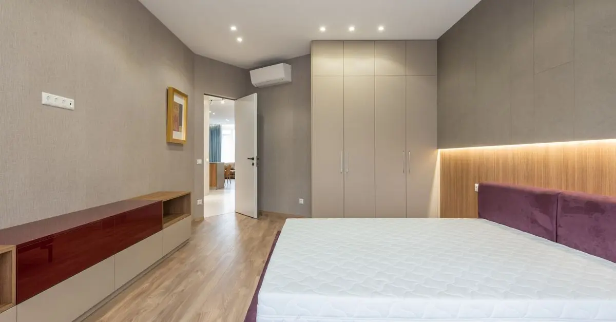 Accessoires de rangement pour votre lit transformable