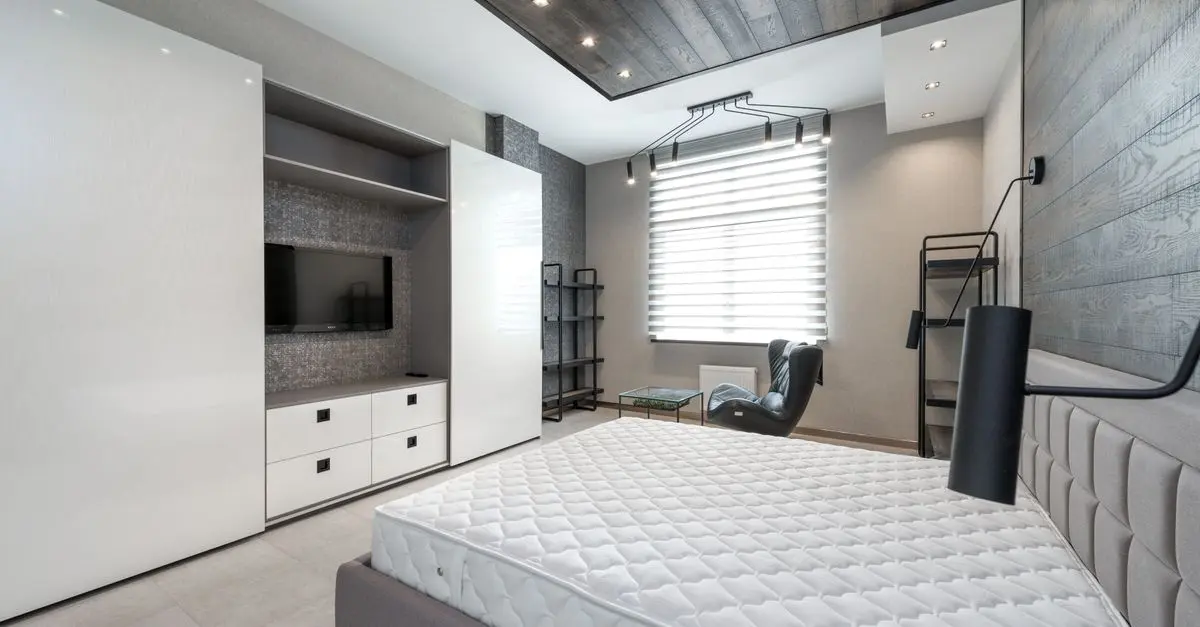 Comment bien entretenir votre lit transformable pour qu'il dure