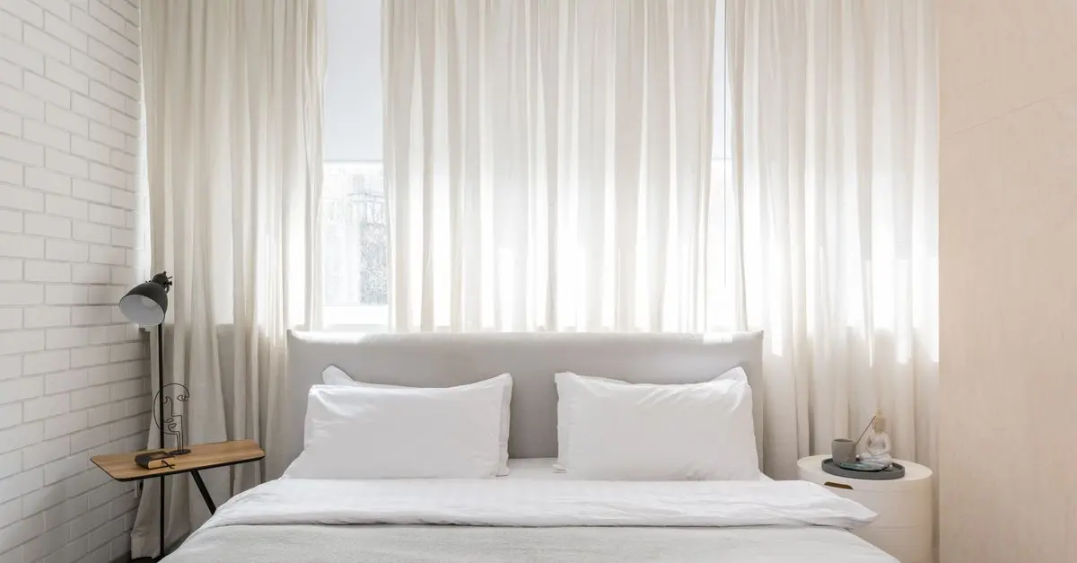 Comment choisir un lit transformable selon votre espace