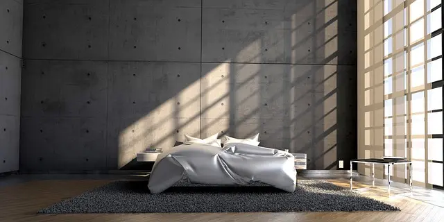 Comment un lit transformable peut transformer votre intérieur