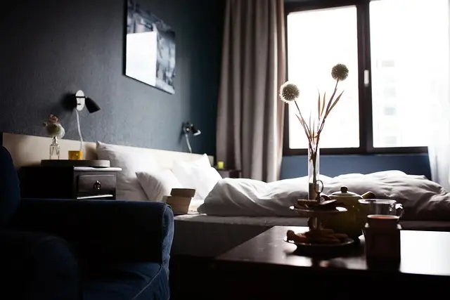 Comment entretenir un lit transformable pour prolonger sa durée de vie