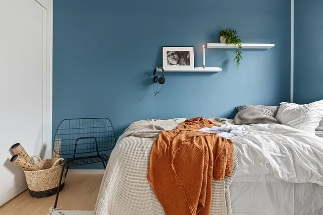 Comment personnaliser votre lit transformable pour un style unique