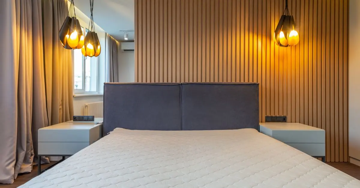 Comment bien installer un lit transformable dans votre espace