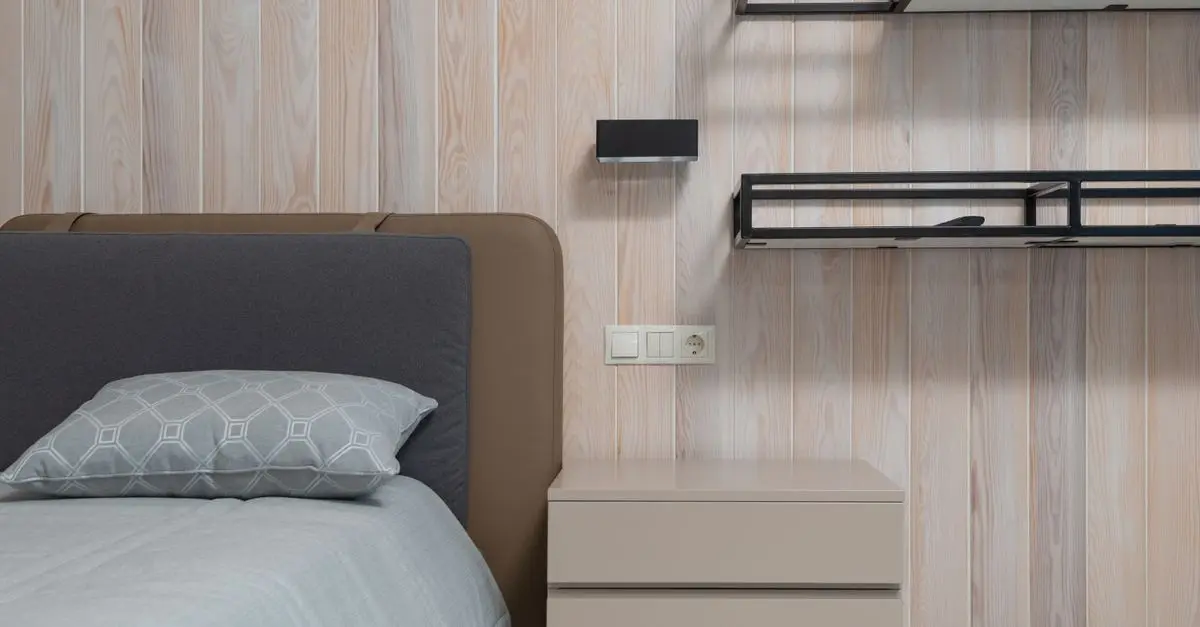 Comment bien choisir un lit transformable pour votre espace
