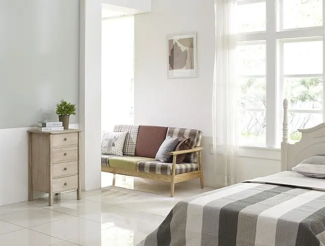 10 idées créatives pour aménager un lit transformable