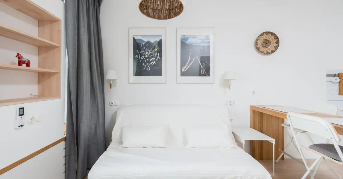 Comment associer un lit transformable à votre décoration intérieure