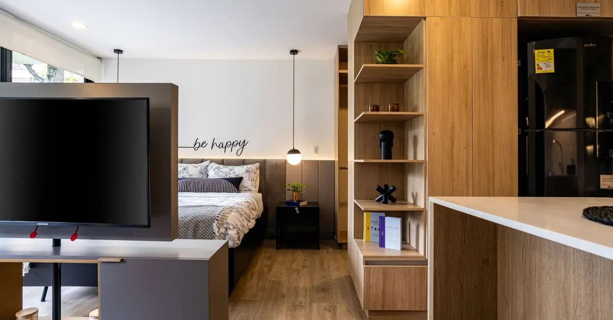 Comment choisir le lit transformable idéal