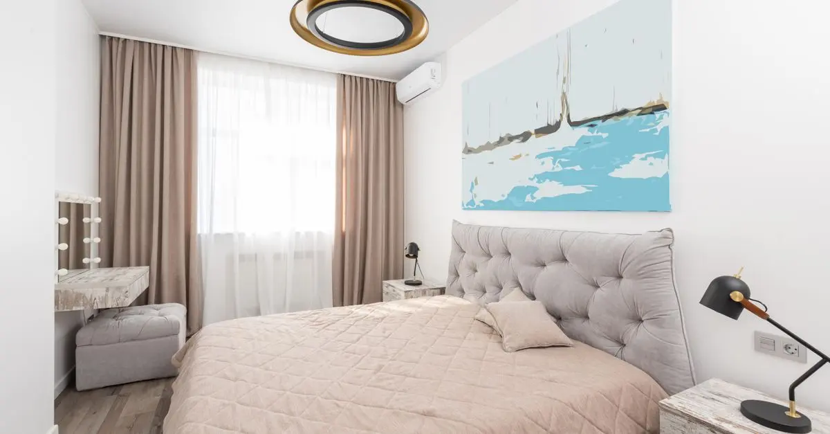Comment choisir un lit transformable adapté à votre style