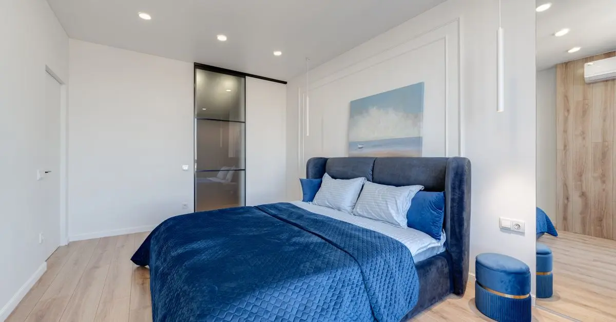 Comment choisir un lit transformable adapté à vos besoins