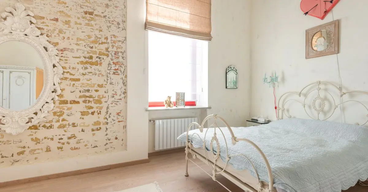 Bien choisir un lit transformable pour un confort optimal
