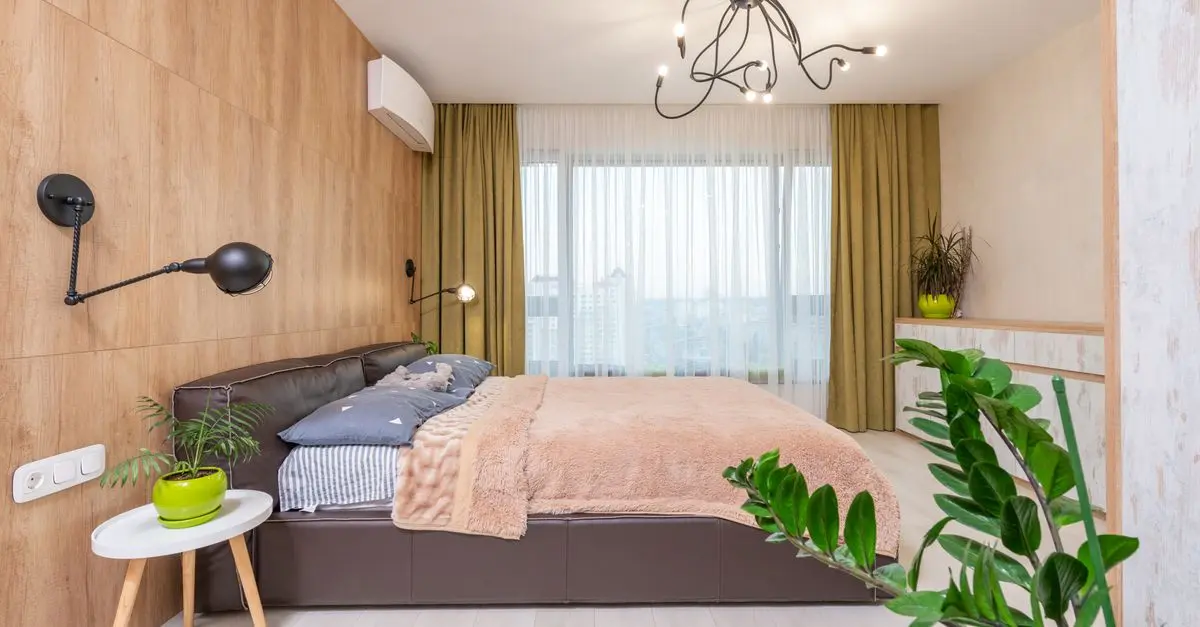 10 astuces pour intégrer un lit transformable dans votre déco