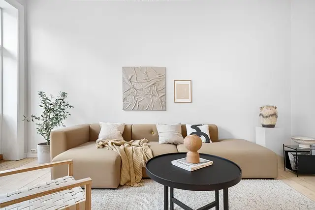 Les avantages d'un lit transformable pour optimiser votre espace