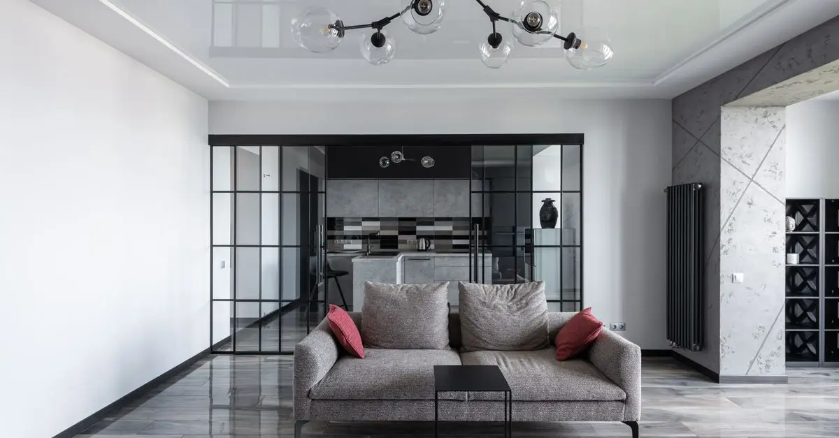 Bien installer un lit transformable : guide pratique