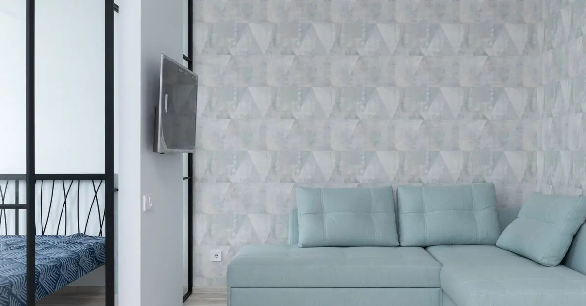 Comment bien intégrer un lit transformable dans votre intérieur