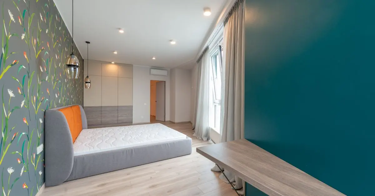 Matelas recommandé pour un lit transformable