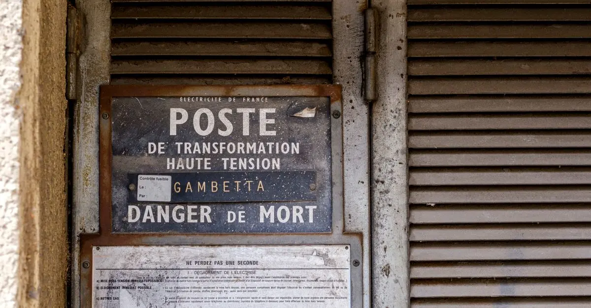 Les avantages insoupçonnés des lits transformables