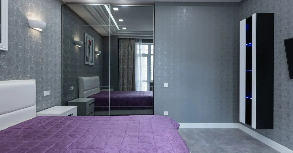Comment choisir un lit transformable pour une chambre moderne