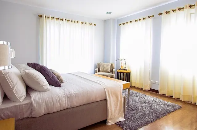 Comment choisir un lit transformable pour une chambre moderne