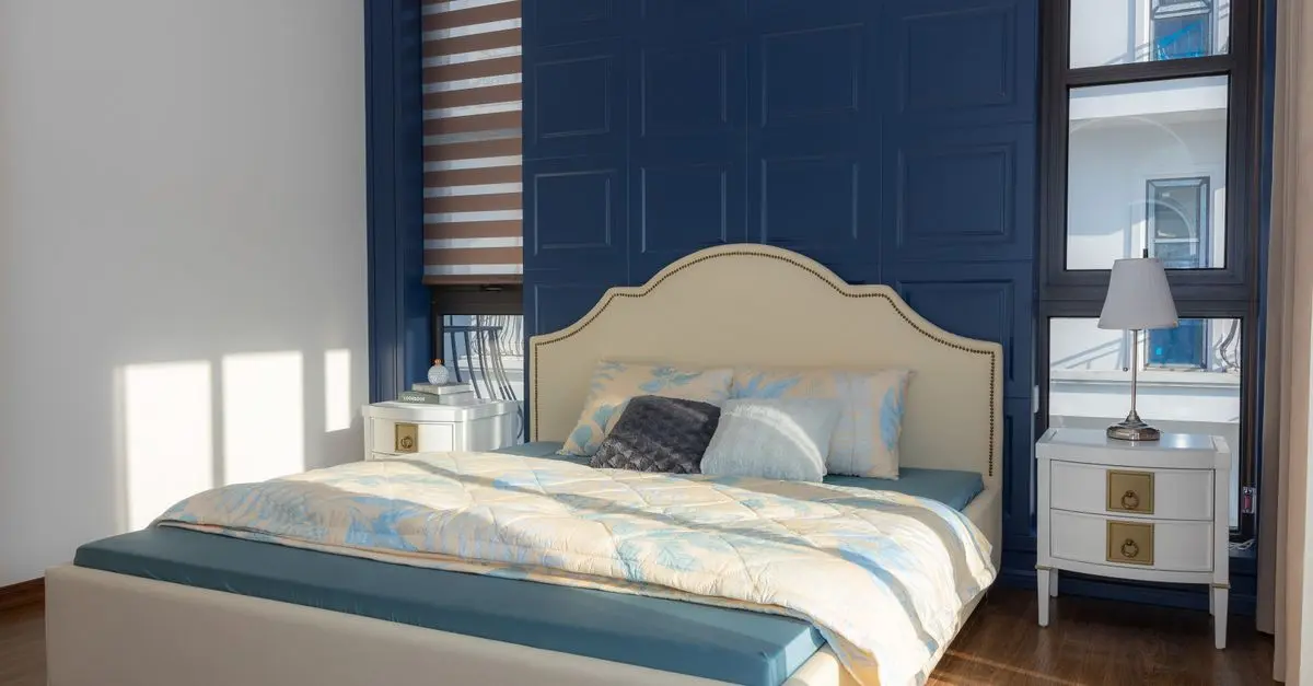 Comment choisir le mécanisme idéal pour votre lit transformable