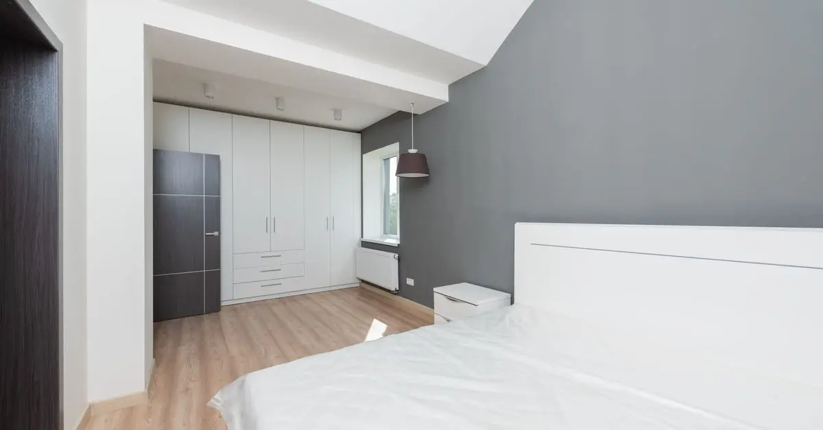 Les 10 meilleures astuces pour maximiser l'espace avec un lit transformable