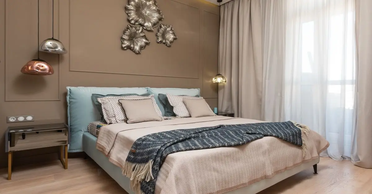 Quels sont les prérequis pour installer un lit escamotable ?