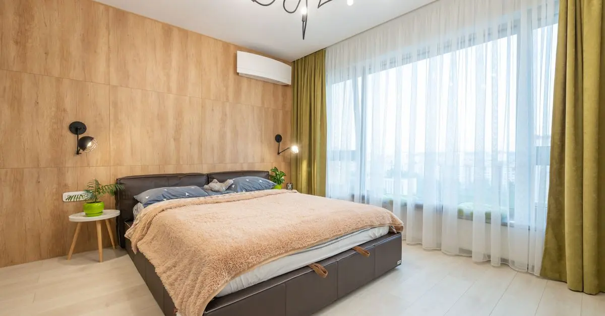 Comment bien choisir un lit transformable adapté à votre style
