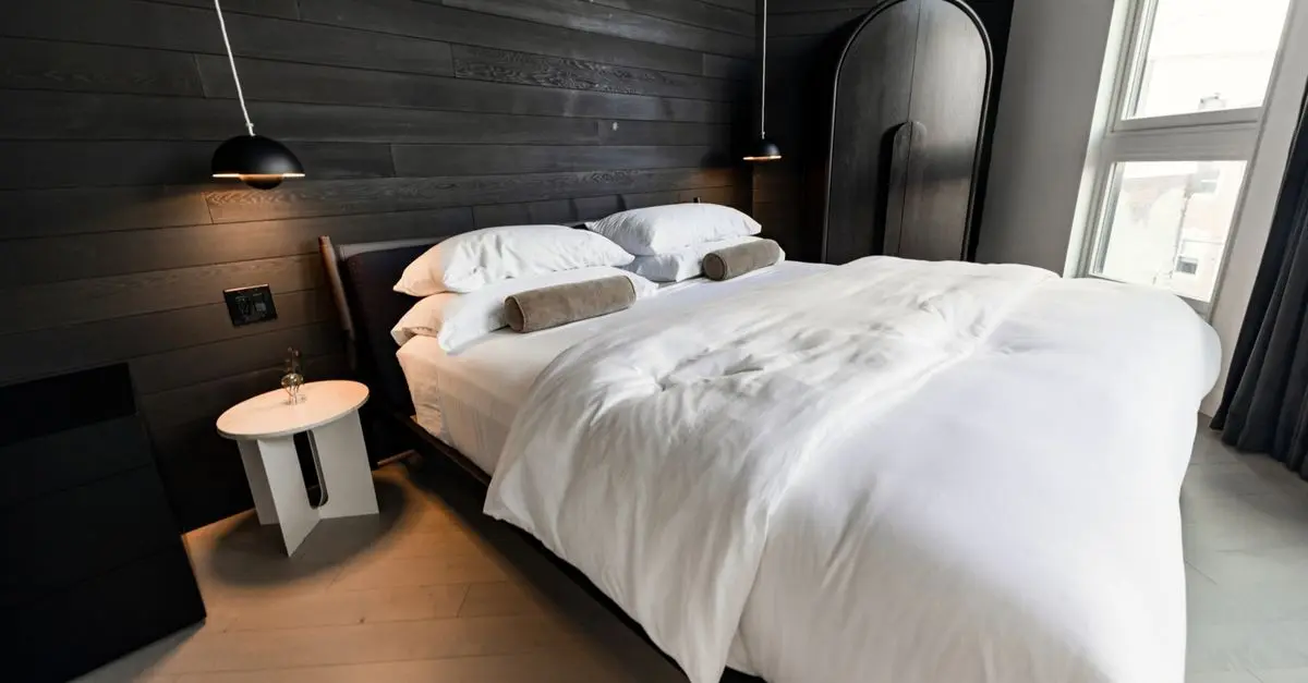 Comment choisir le mécanisme idéal pour un lit transformable