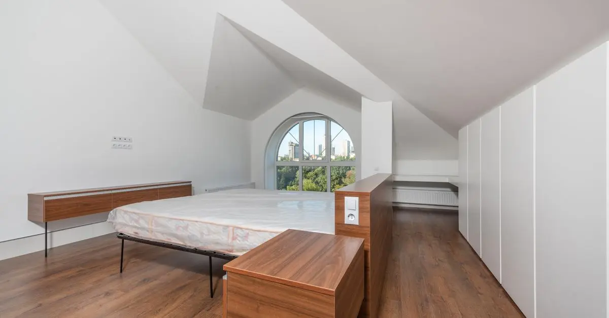 Personnaliser votre lit transformable : astuces déco