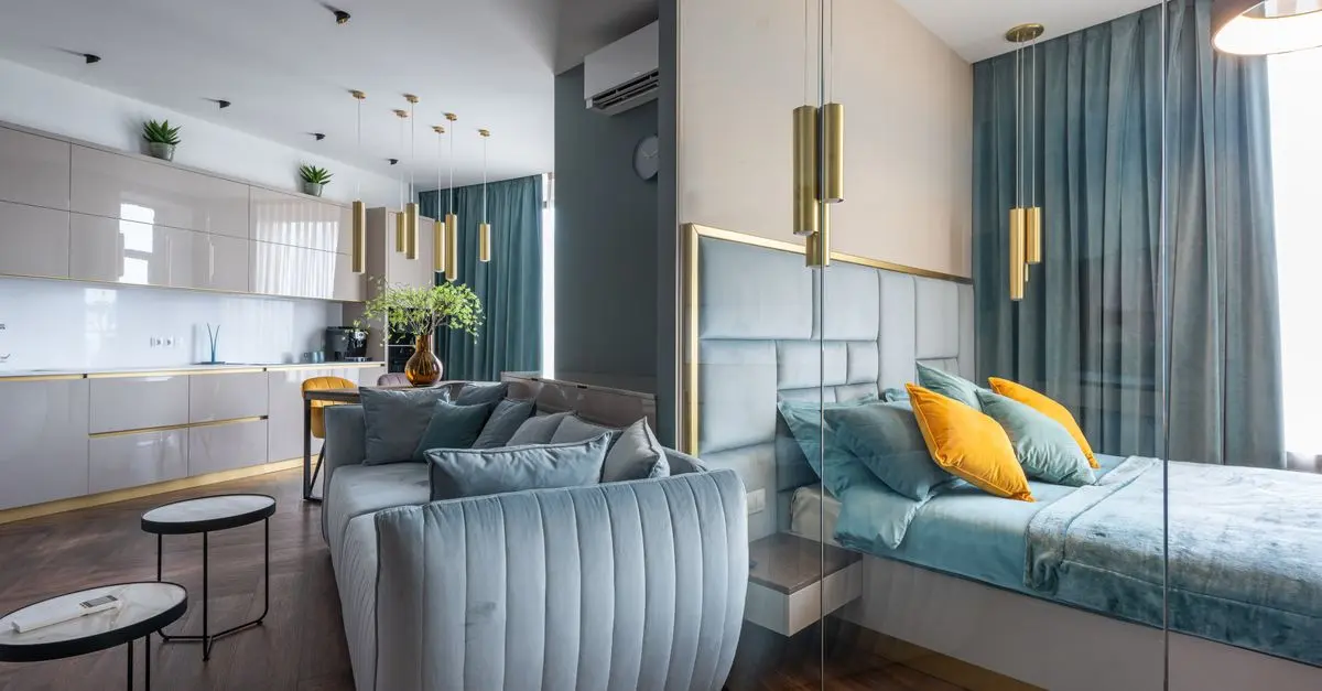 Optimiser votre espace avec un lit transformable : nos conseils