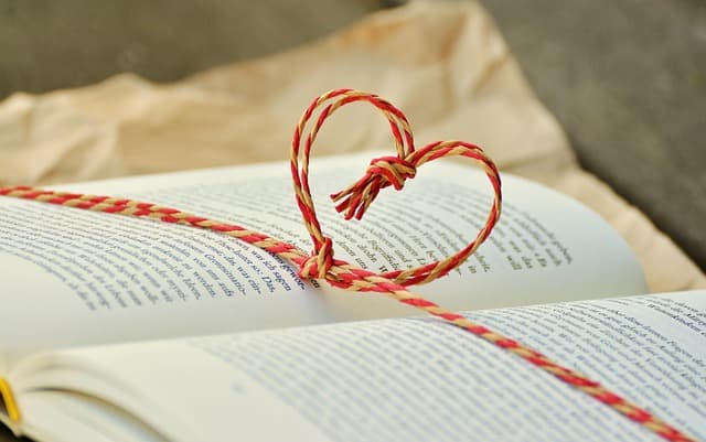 Conseils pour choisir le bon mécanisme de lit transformable