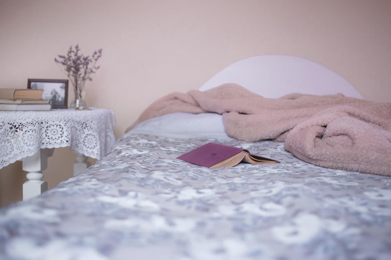 Comment bien choisir un matelas pour lit transformable