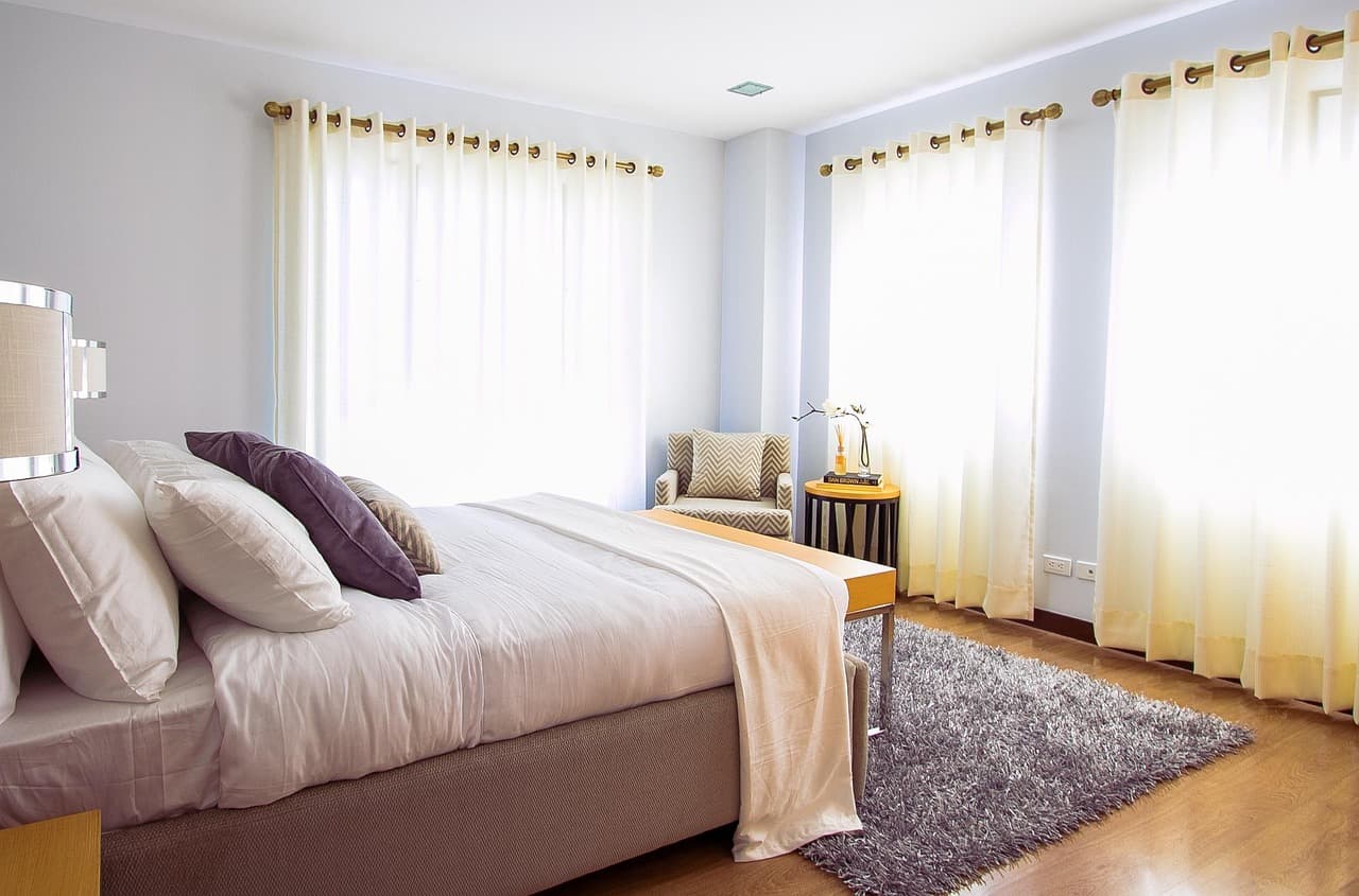 Comment associer un lit transformable à votre décoration intérieure