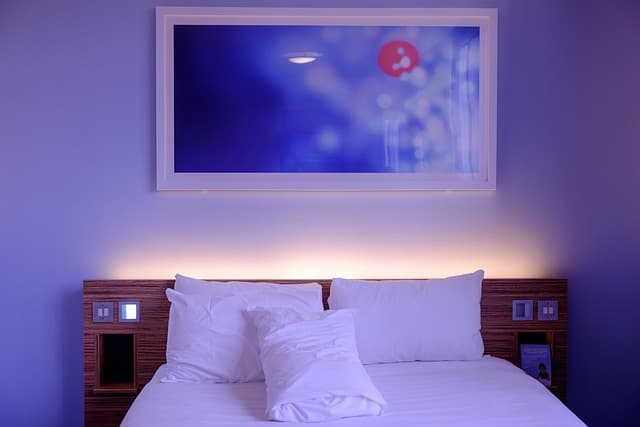 Prendre soin de votre lit transformable : l'entretien essentiel